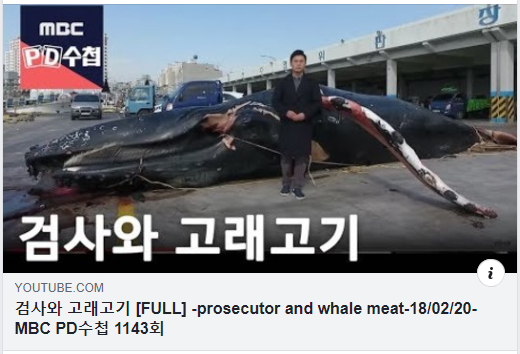 고기수첩 이미지
