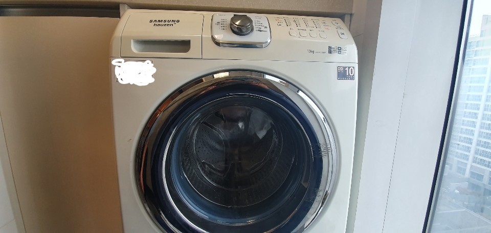 영크린 이미지