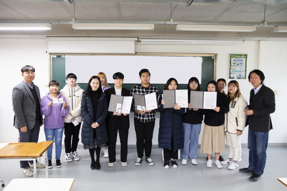 그린광고공사 이미지