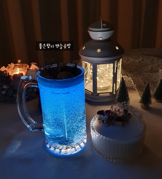향기바다공방 이미지