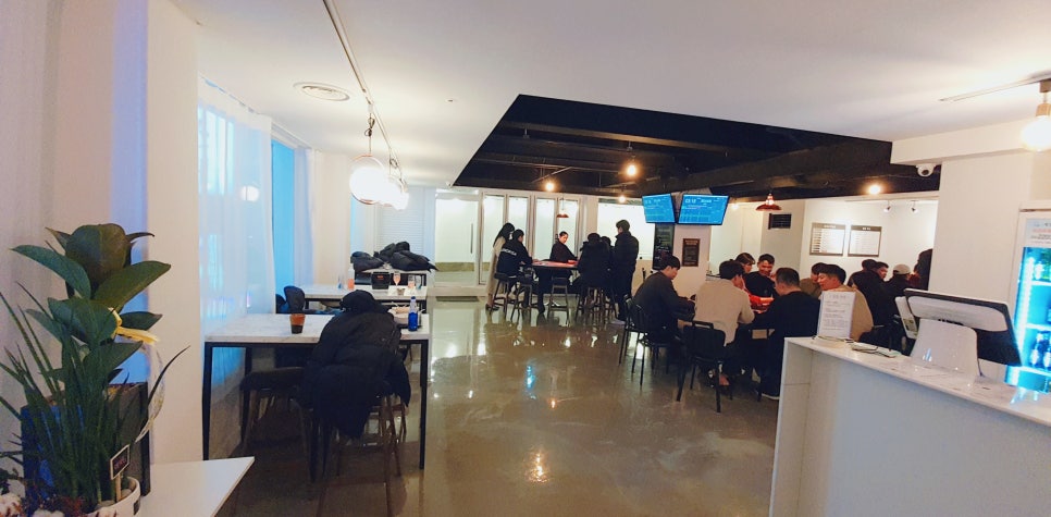 토너홀덤 이미지