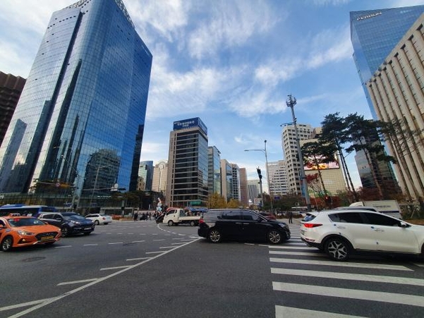 상승 주식회사 이미지