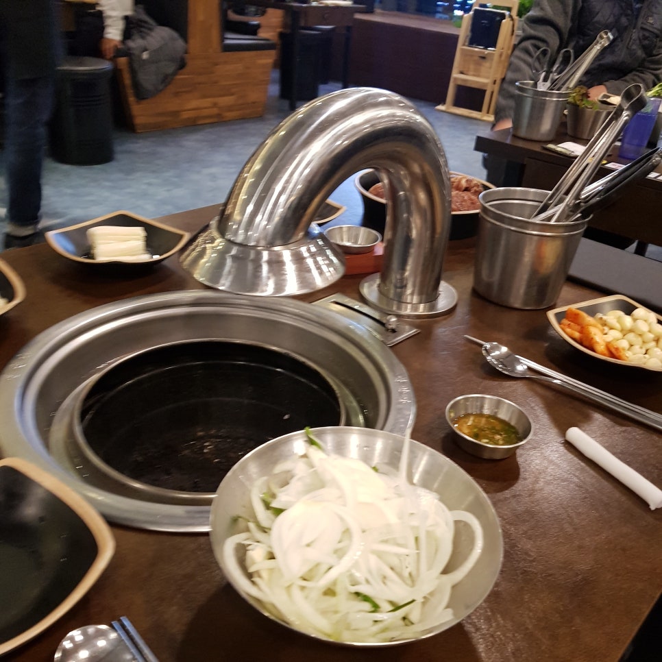 낙원진갈비 이미지