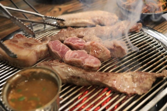 탐라팩토리 이미지