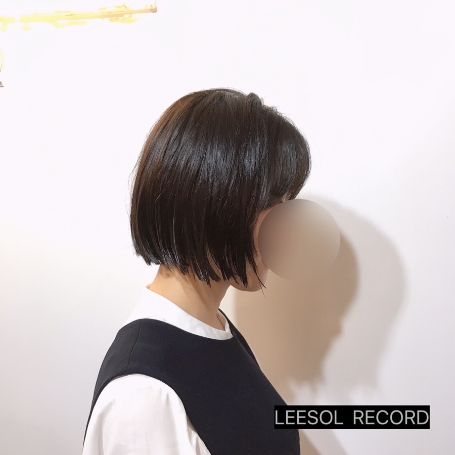 대일레코드 이미지