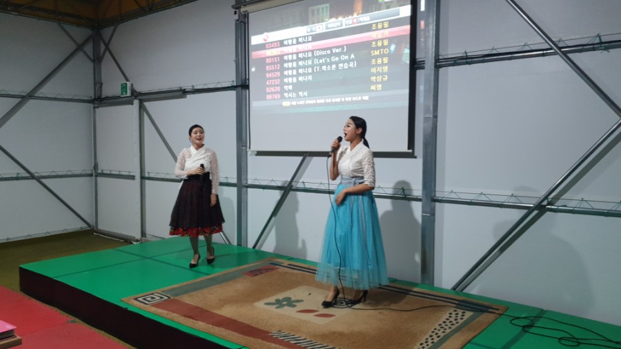 (주)하늘천 이미지