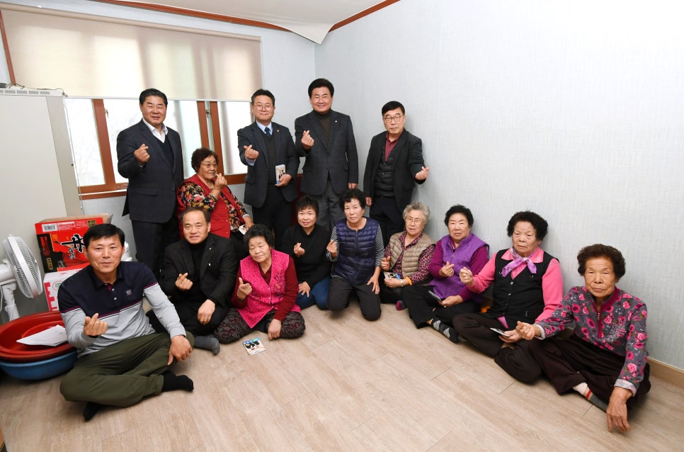 곤지암볼링쎈타 이미지
