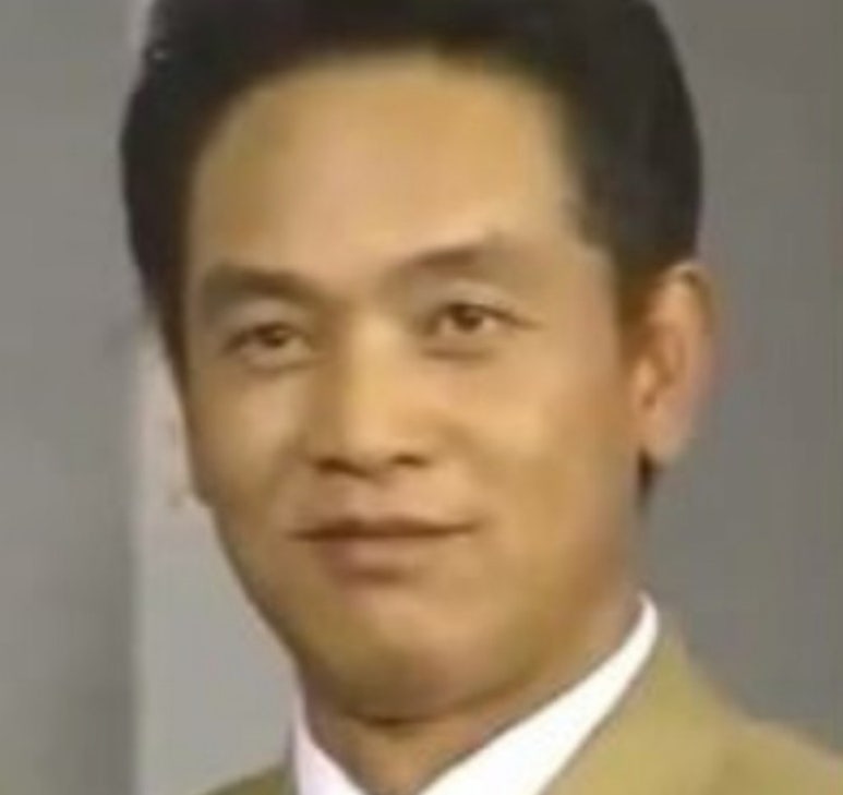 여수양대창 이미지
