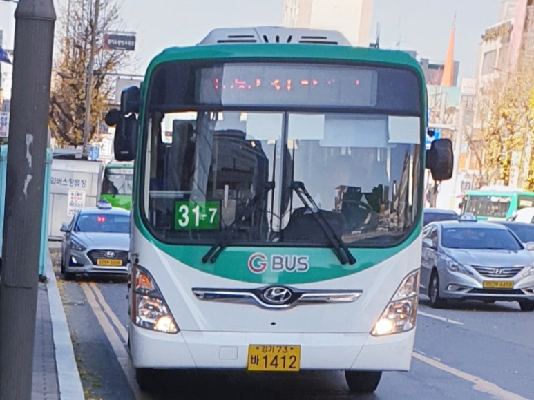 박달주유소 이미지