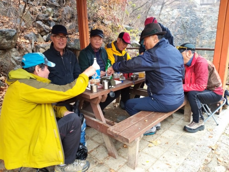 (주)수웅 이미지