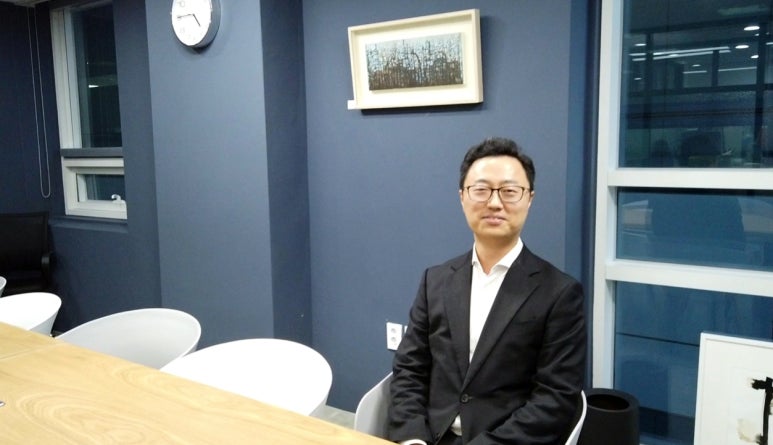 법무법인인헌 이미지
