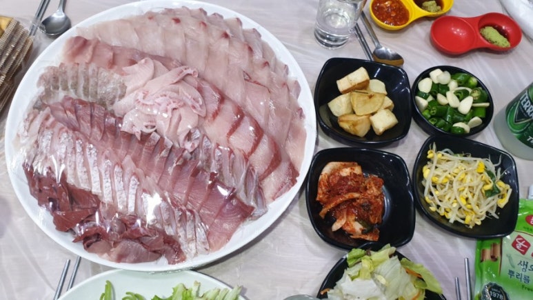 축제장터상회 이미지