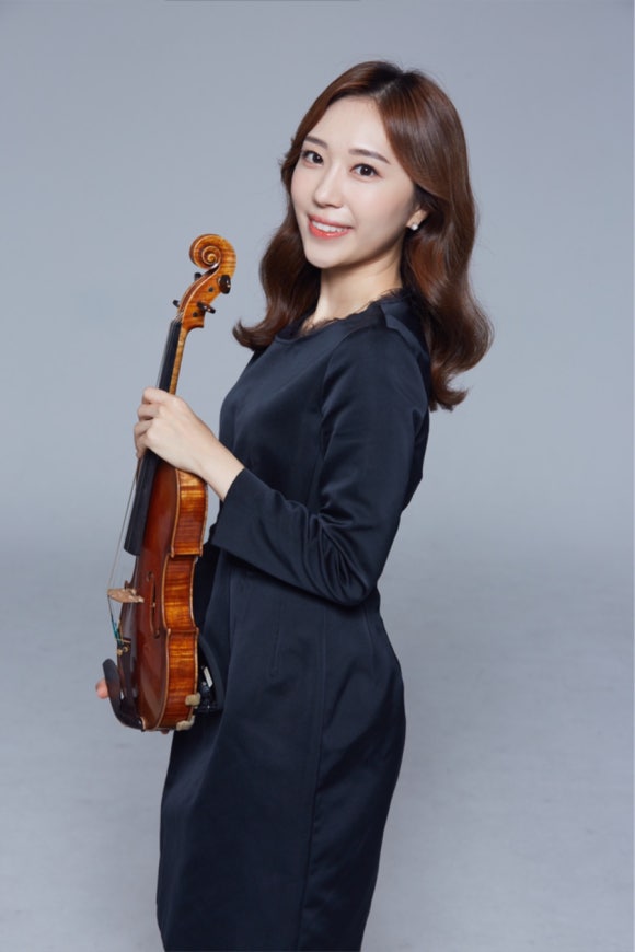 비비드vivid 이미지