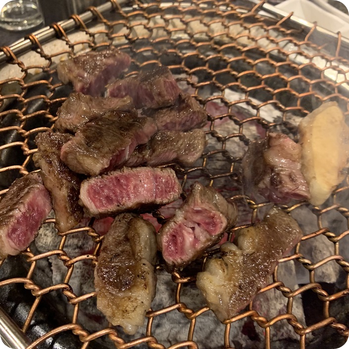인생한우 이미지