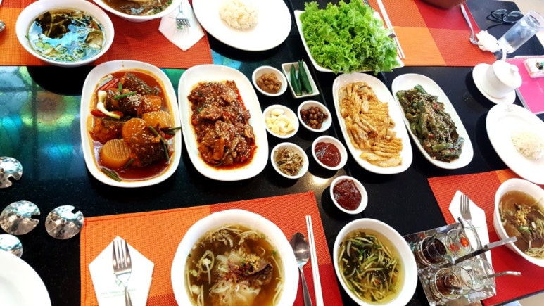 제임스헤어 이미지