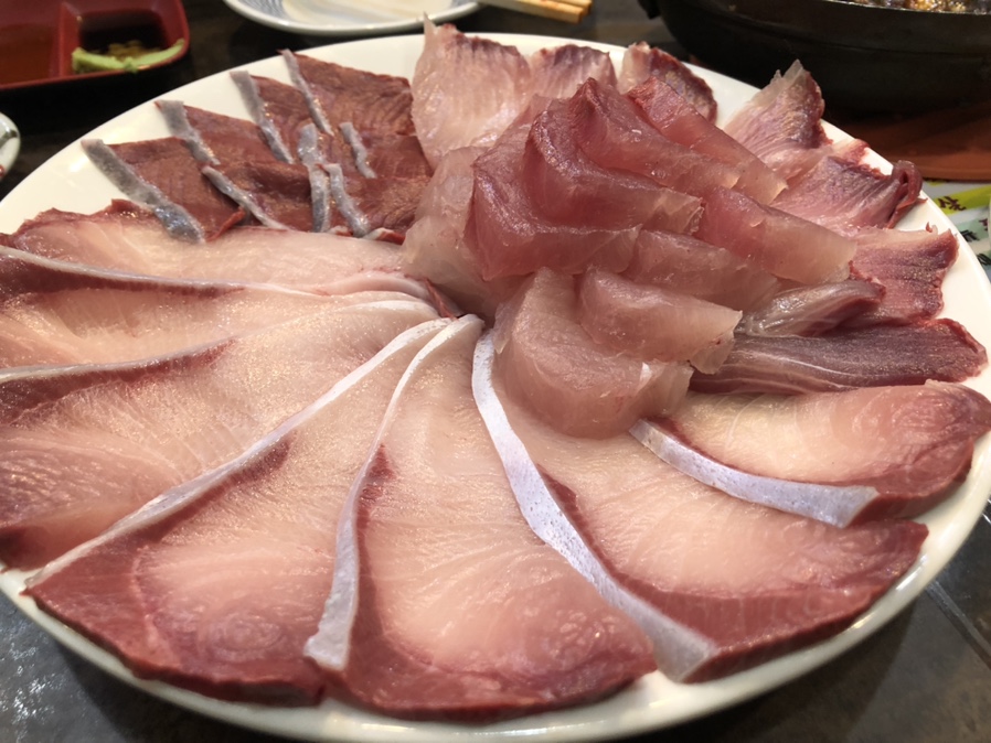 연동마라도 이미지