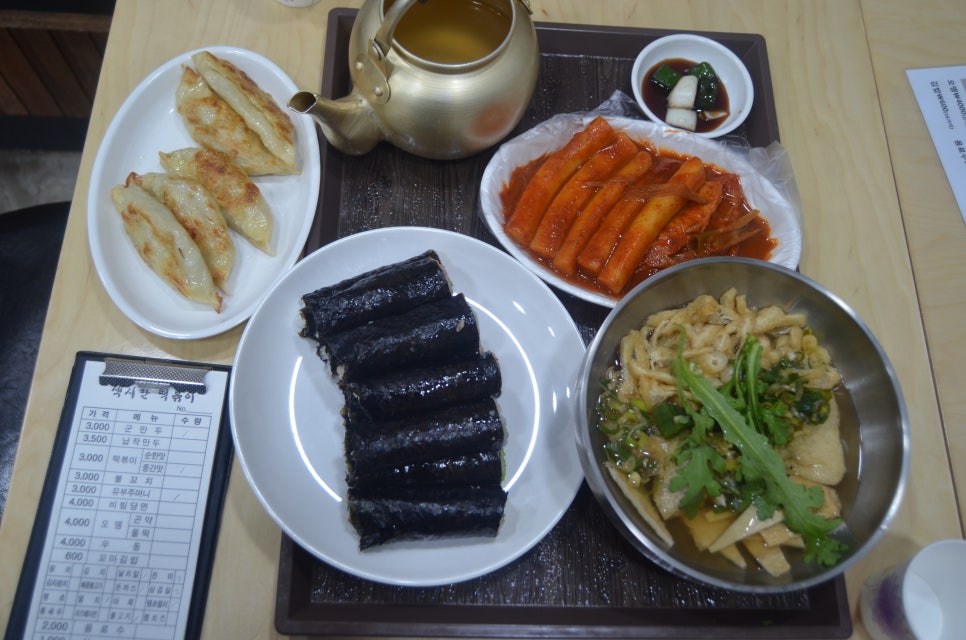 깡통꼬마김밥 이미지