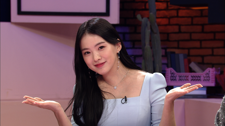 하늘뷰티 이미지