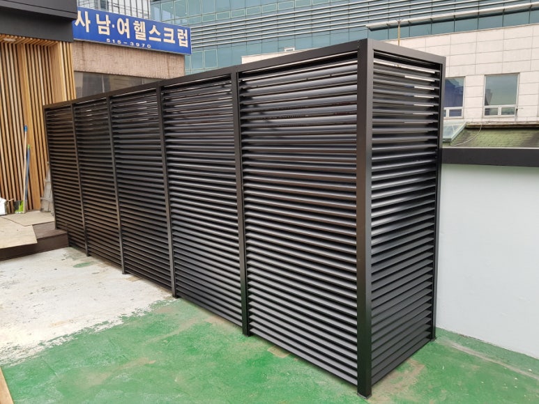 디자인그룹프라임 이미지