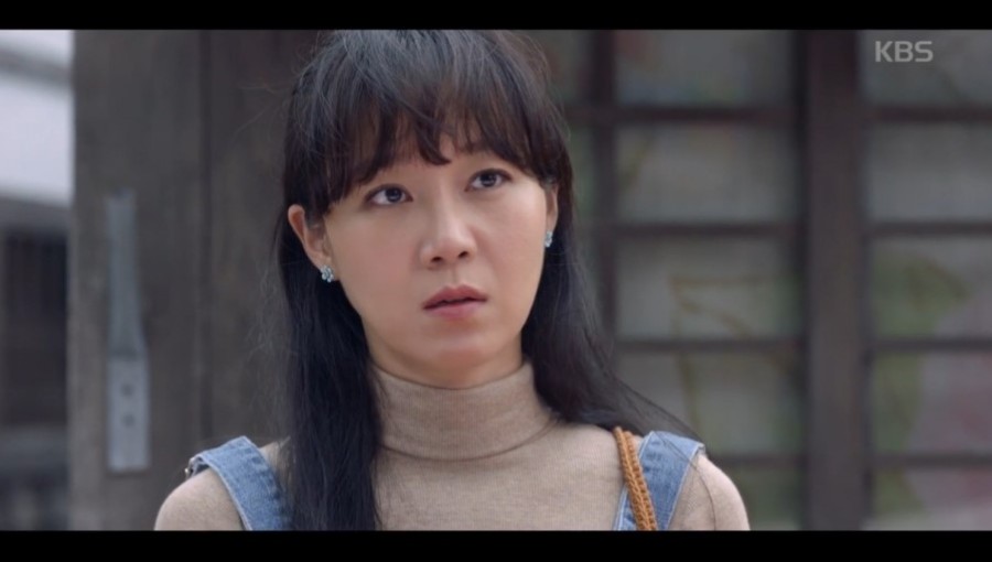 수다헤어 이미지