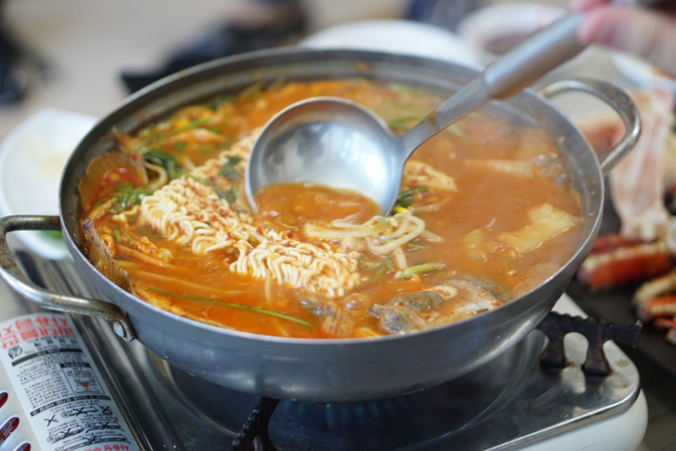 삼천수산 이미지