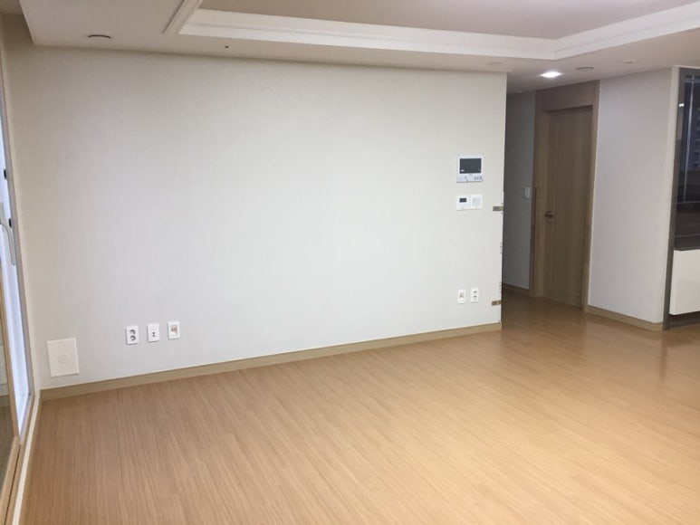 반석클린 이미지