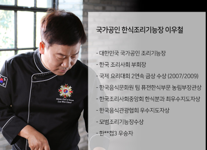 위에프앤비 이미지