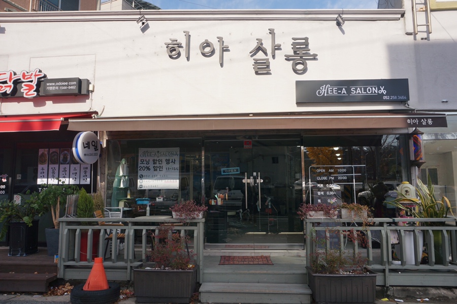 히아살롱 이미지