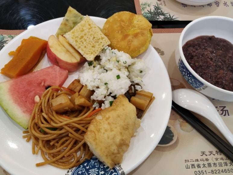 태원반점 이미지