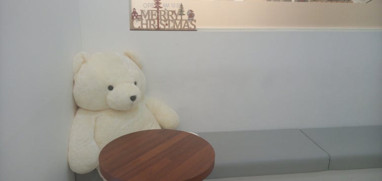 스터디앤카페 이미지