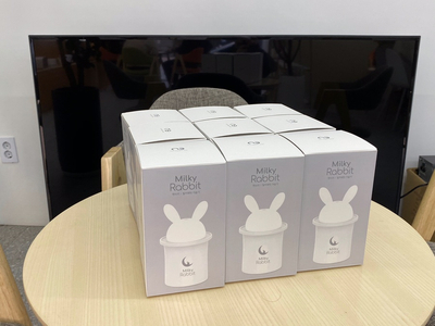 우리기업 주식회사 이미지
