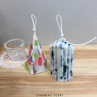 차밍센트CharmingScent 이미지