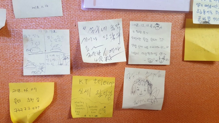 종구네통닭 이미지