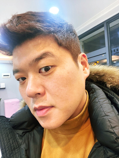 살롱128 이미지
