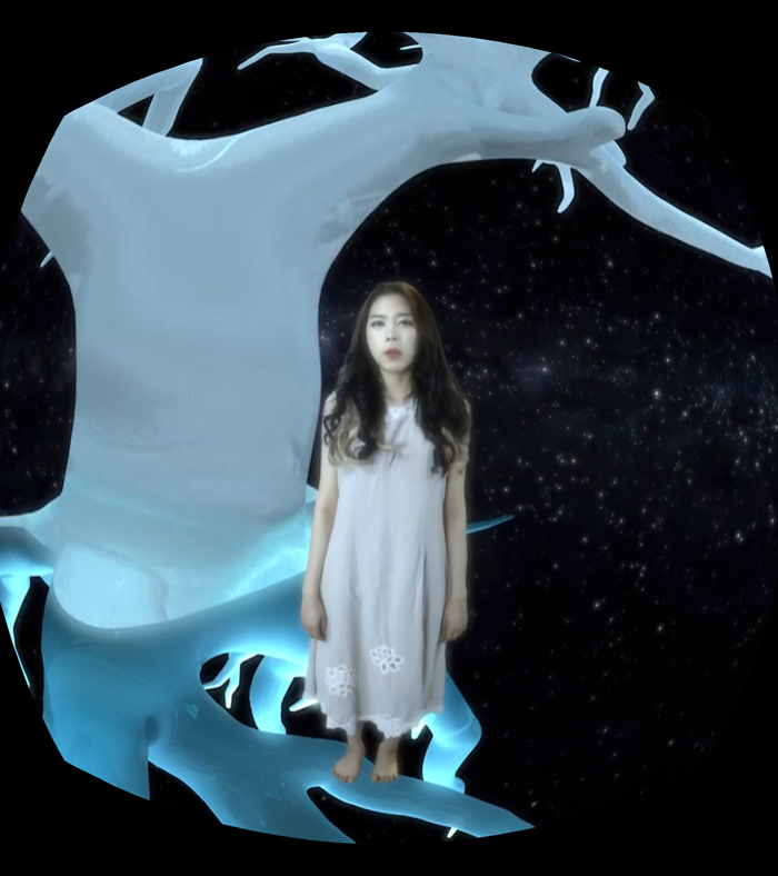 안나마리 이미지