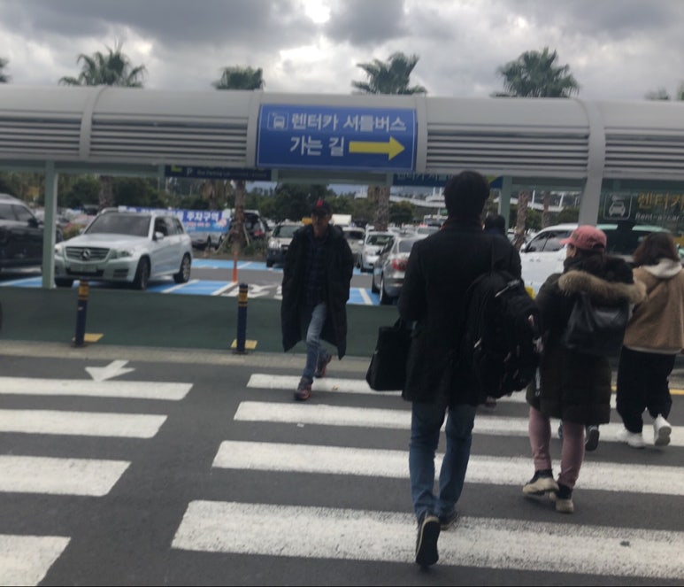 제주엔젤풀빌라 이미지