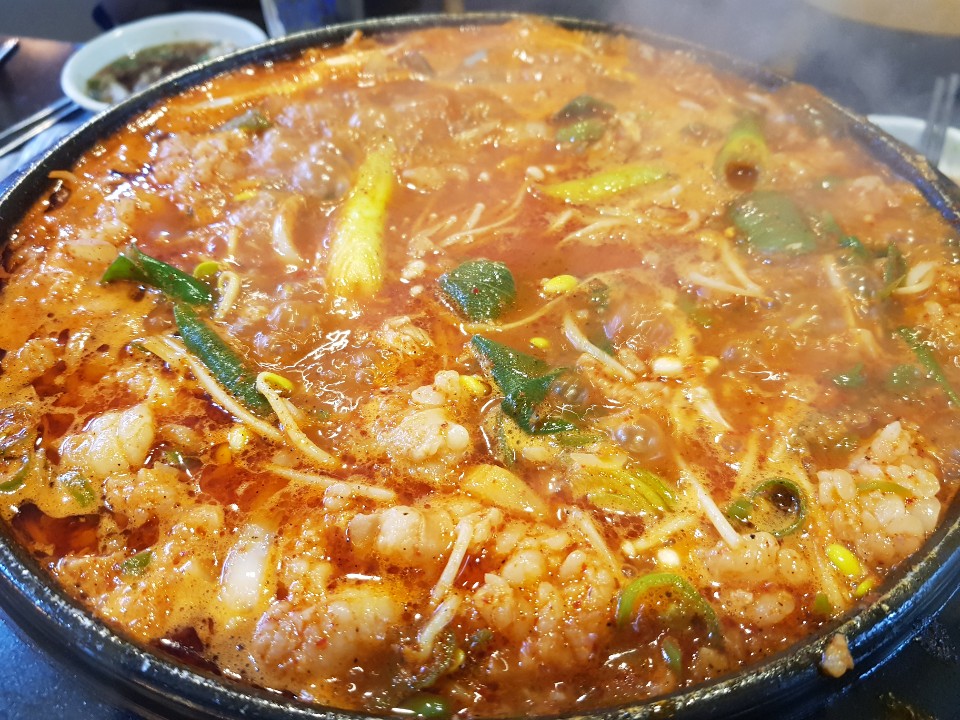 소일창 이미지