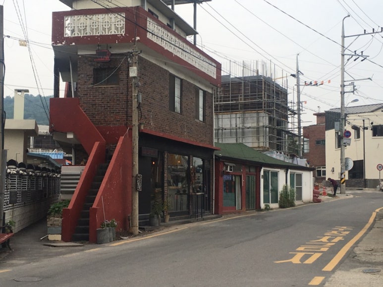 조 커피 랩(JOE COFFEE LAB) 이미지
