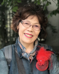 숭의상회 이미지