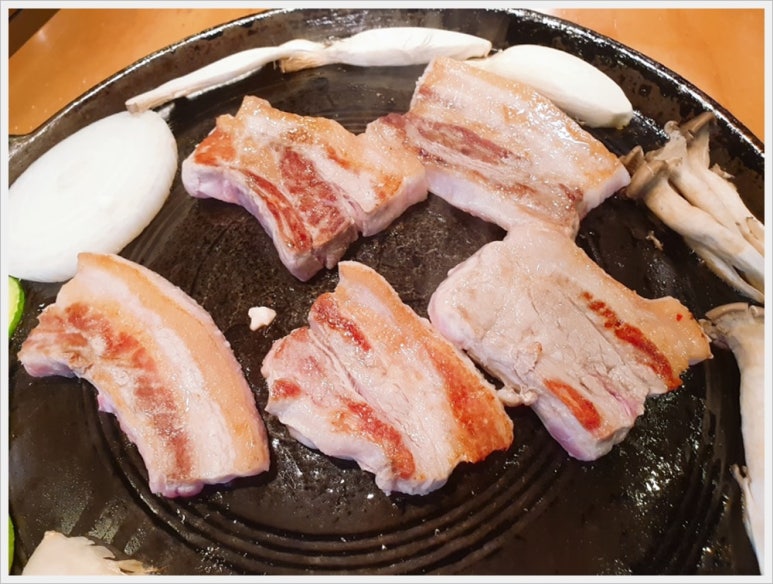 아랑솥뚜껑 이미지