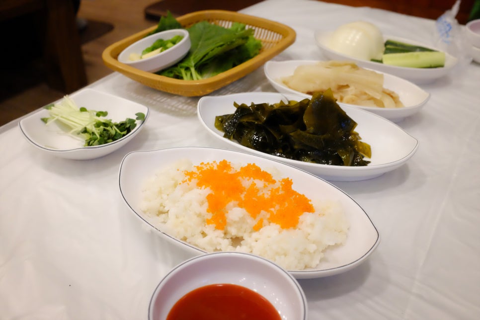만배수산 이미지