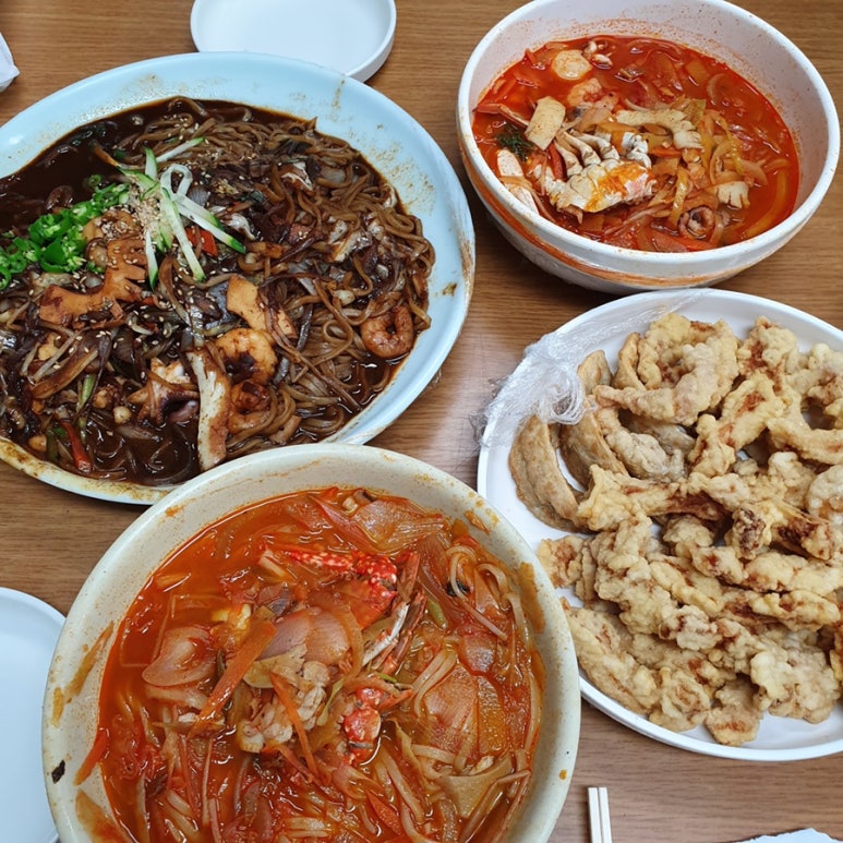 상림각 이미지