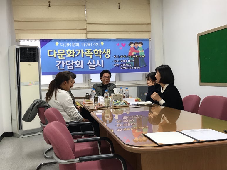 가치;다 이미지