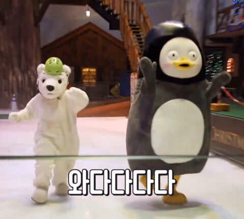 휘트니스트리 이미지