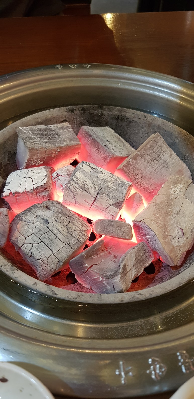고기이상무 이미지