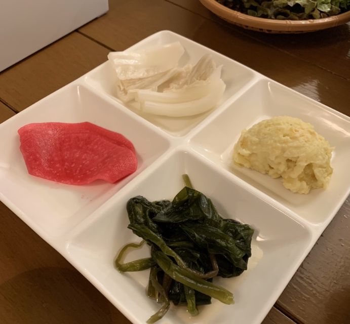 꽃삼마을 이미지