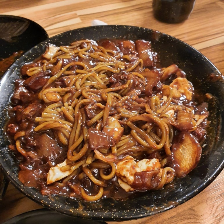 hi불도장 이미지