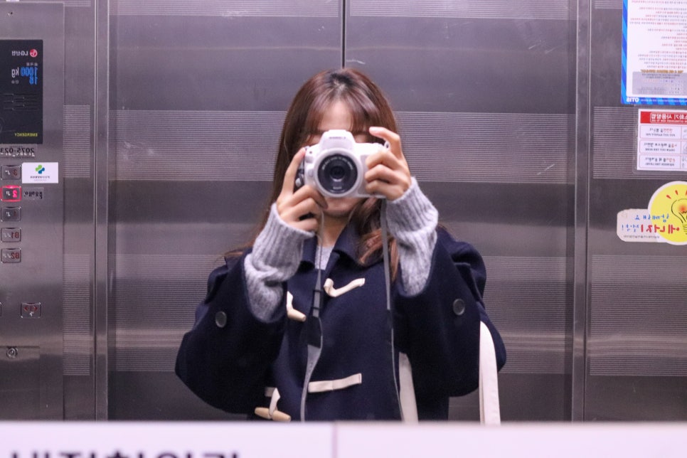 히유컬 이미지