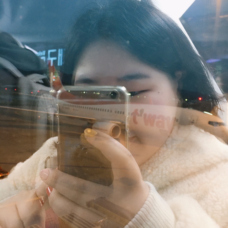 제주프랜 이미지