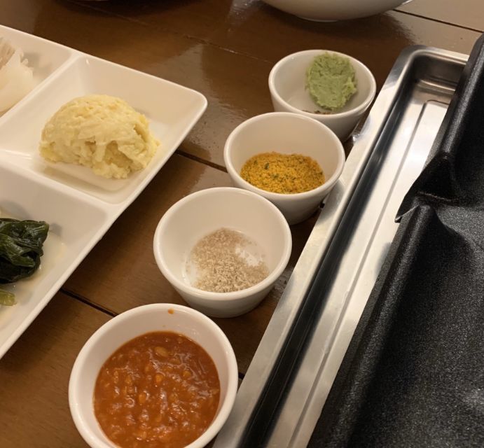 꽃삼마을 이미지